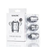 Smok TFV16 Lite Replacement Coils - 3pcs  Pack - Wholesale Vapor