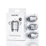 Smok TFV16 Lite Replacement Coils - 3pcs  Pack - Wholesale Vapor
