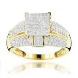 Quality Bridal and Wedding Jewelry Best Price Guarantee