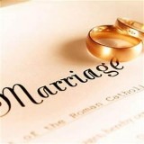 Mend Your Marriage