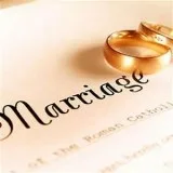 Mend Your Marriage