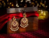 Cheapest oxidised jewellery online  BeadsnFashion