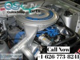Used Engine for Ford Falcon sale
