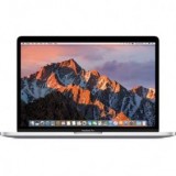 Apple 13.3inch MacBook Pro with Touch Bar