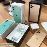 Wts: phones & electronics