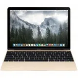 Apple MacBook MK4M2LLA 12-Inch Laptop with Retina Display 256GB