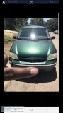 2002 ford windstar