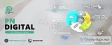 SEO Agency London
