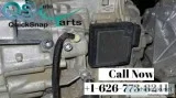 Used Transmission for Ford Contour sale.