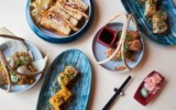 Get Affordable Bali Food Guide - Epicure Asia