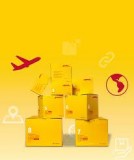DHL Express