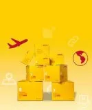 DHL Express
