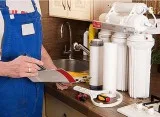 RO Repair AMC Services in Noida