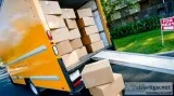Professional and Affordable Moving Companies Calgary