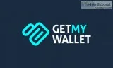 Bitcoin domain name for sale