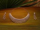 gold rings for girls