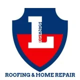 Roofing and Home Repair Services