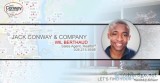 Do you need a Realtor