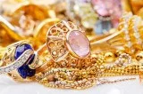 jewellery making materials buy online  oxidised jewellery raw ma