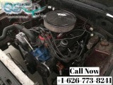 Used Engine for Ford Fairmont sale