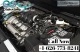 Used Transmission for Ford Aerostar sale.