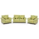 furniture showroom in chennai