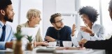 What are the Learning Objectives of Corporate Training Programs