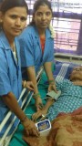 VERYMUCH HELPFULL FOR THE ABONDENT AGED PEOPLE