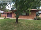 Brick Ranch-Full Basement-Quick Close