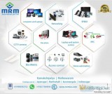 CCTV Installation Co.