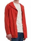 Mens Clothing Trends Here For Your Inventory Stock - Get In Touc