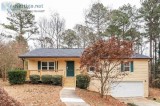 Welcome to 4196 Castle Gate Ct Snellville GA 30039