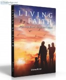 Living By FaithA Journey of Faith