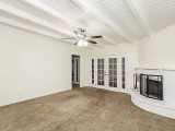 215 Oak Pl Brea CA 92821