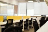 COMMERCIAL BUSINESS SPACE FOR OFFICE USE