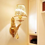 Ingenious Home Redecoration Lighting Ideas