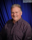 SELLING OR BUYING A PROPERTY (Boone County)