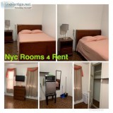Book Your Room Today We re Open from 9 am to 7 pm