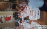 New Year s Eve child care overnight