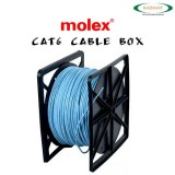 Molex Cat6 Cable Price