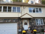 roommate needed to share 3 bedroom house