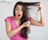 Getting The Best Products For Hair Growth And Thickness