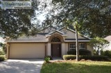 Welcome to 722 Fawn Ridge Dr Orange City FL 32763