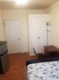 Very Simple ProcessNYC Rooms For Rent