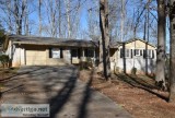Welcome to 4725 Saint Bernard Dr SW Lilburn GA 30047