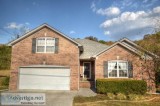 Well maintained brick Home for Sale in Smyrna  (3bd 2ba)