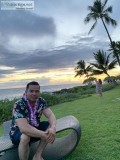 Looking for an apartment for rent