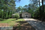 Welcome to 103 Misty Glen Ct Stockbridge GA 30281
