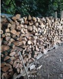 Firewood For Sale