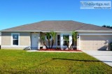 Welcome to 1160 Saint Tropez Ct Kissimmee FL 34759